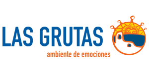 Sponsor-04-Las-Grutas