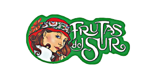 Frutas del sur