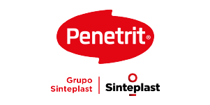 penetrit-300x150