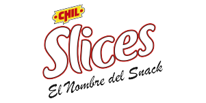 slices-300x150