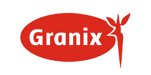 granix-300x150