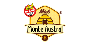 MonteAustral