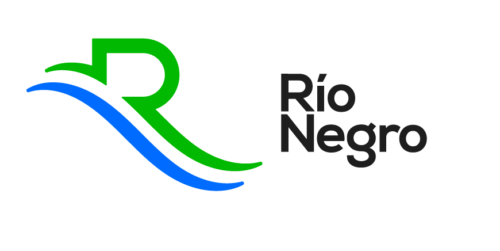 Rio Negro NUEVO