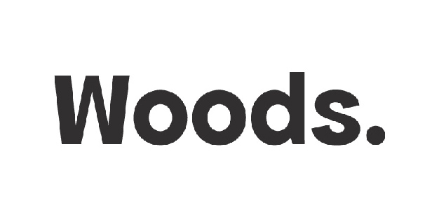 woods- 300x150