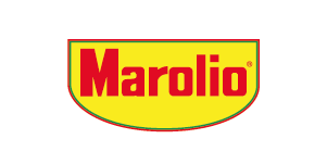 Marolio_300x150