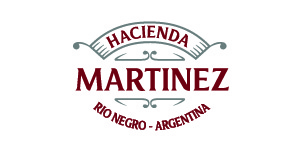 hacienda_martinez_300x150