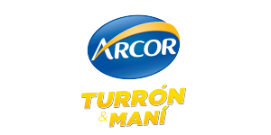 arcor_turron_300x150