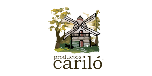 carilo_300x150