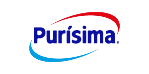 purisima_300x150