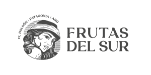 Frutas del sur nuevo 2025