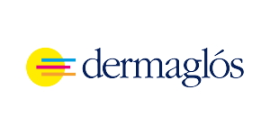 dermaglos_solar_300x150