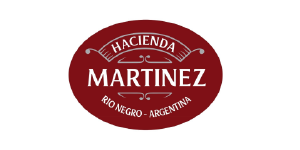 Martinez_nuevo_300x150