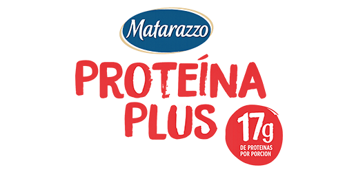 Logo Proteína (2)