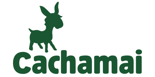 logo cachamai nuevo (2)
