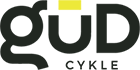 GUD logo-final