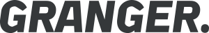 Logo_Granger