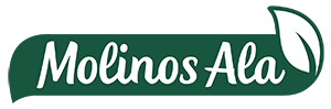 Logo Molinos Ala (pantone)