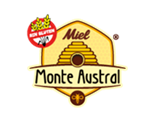 MonteAustral3
