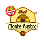 MonteAustral3