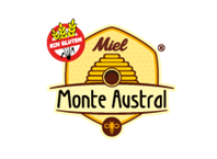 MonteAustral3