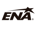 ena