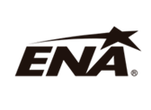 ena