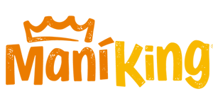 logo-mani