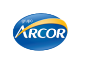 Arcor