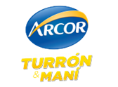 arcor_turron_300x150