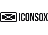 iconsox_300x150