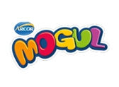 mogul_300x150