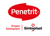 penetrit-300x150-1