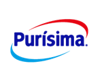 purisima