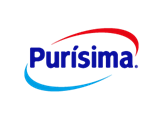 purisima