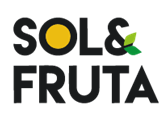 sol-fruta-300x150-1