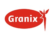 granix-300x150-1