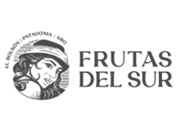 Frutas-del-sur-nuevo-2025