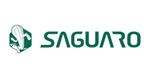 saguaro