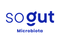sogut