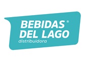 bebidas