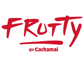 Logo-Frutty-sin-gotitas-2