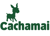 logo-cachamai-nuevo-2