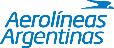 1280px-Aerolíneas_Argentinas_Logo_2010.svg