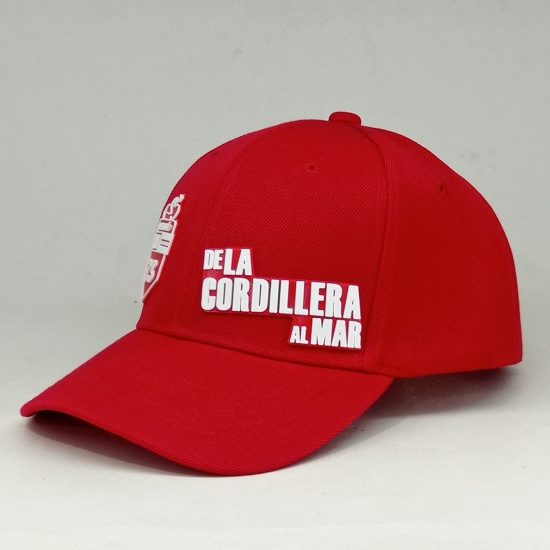 IMG_20250412_100805 (1)