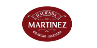 Martinez_nuevo_300x150