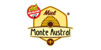 MonteAustral