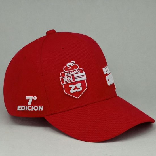 WhatsApp Image 2026-03-16 at 20.57.22