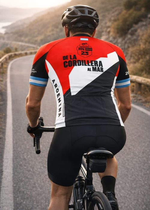 WhatsApp Image 2026-03-27 at 16.01.50