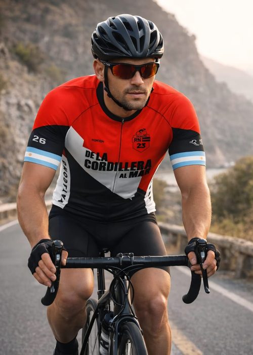 WhatsApp Image 2026-03-27 at 16.01.51