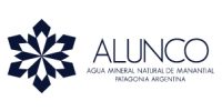 alunco